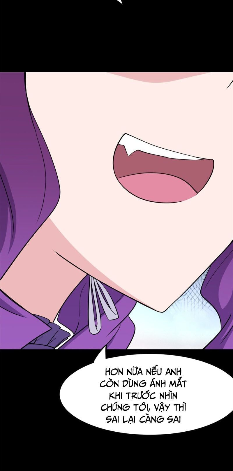 đọc truyện Bạn Gái Zombie Của Tôi Chương 241 ảnh 58 tại Thiên Thai Truyện