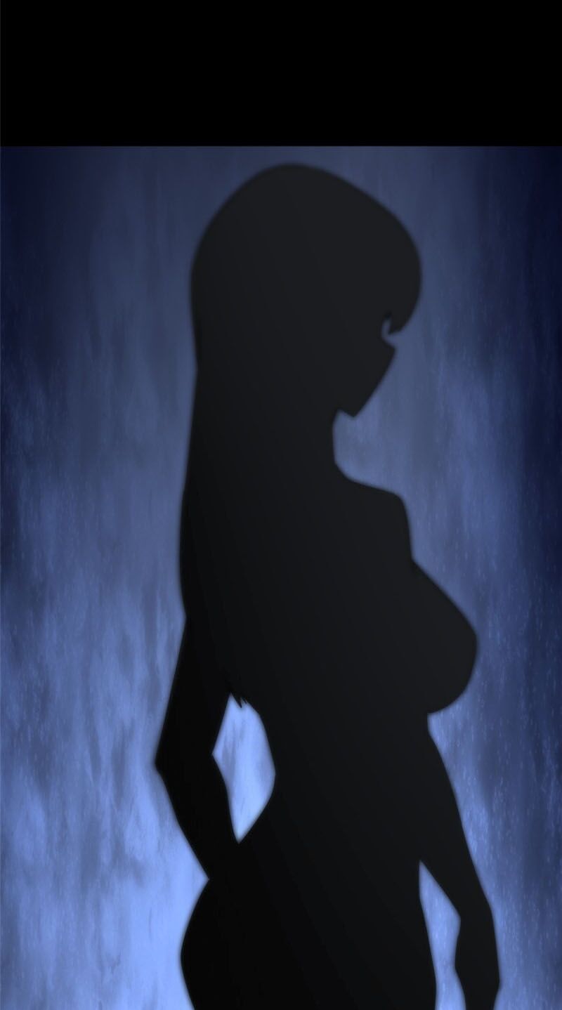 đọc truyện Bạn Gái Zombie Của Tôi Chương 241 ảnh 59 tại Thiên Thai Truyện