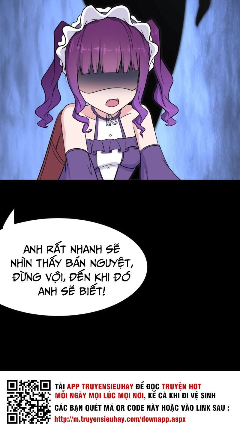 đọc truyện Bạn Gái Zombie Của Tôi Chương 241 ảnh 60 tại Thiên Thai Truyện