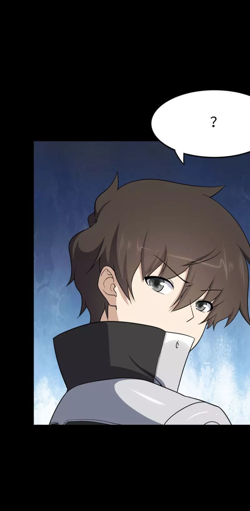 đọc truyện Bạn Gái Zombie Của Tôi Chương 242 ảnh 12 tại Thiên Thai Truyện