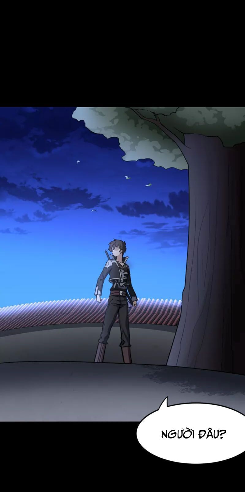 đọc truyện Bạn Gái Zombie Của Tôi Chương 242 ảnh 13 tại Thiên Thai Truyện