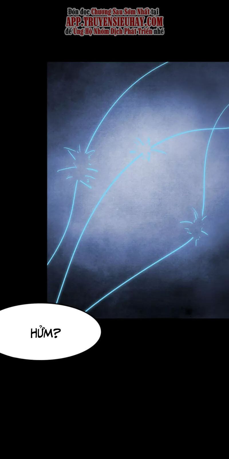 đọc truyện Bạn Gái Zombie Của Tôi Chương 242 ảnh 14 tại Thiên Thai Truyện