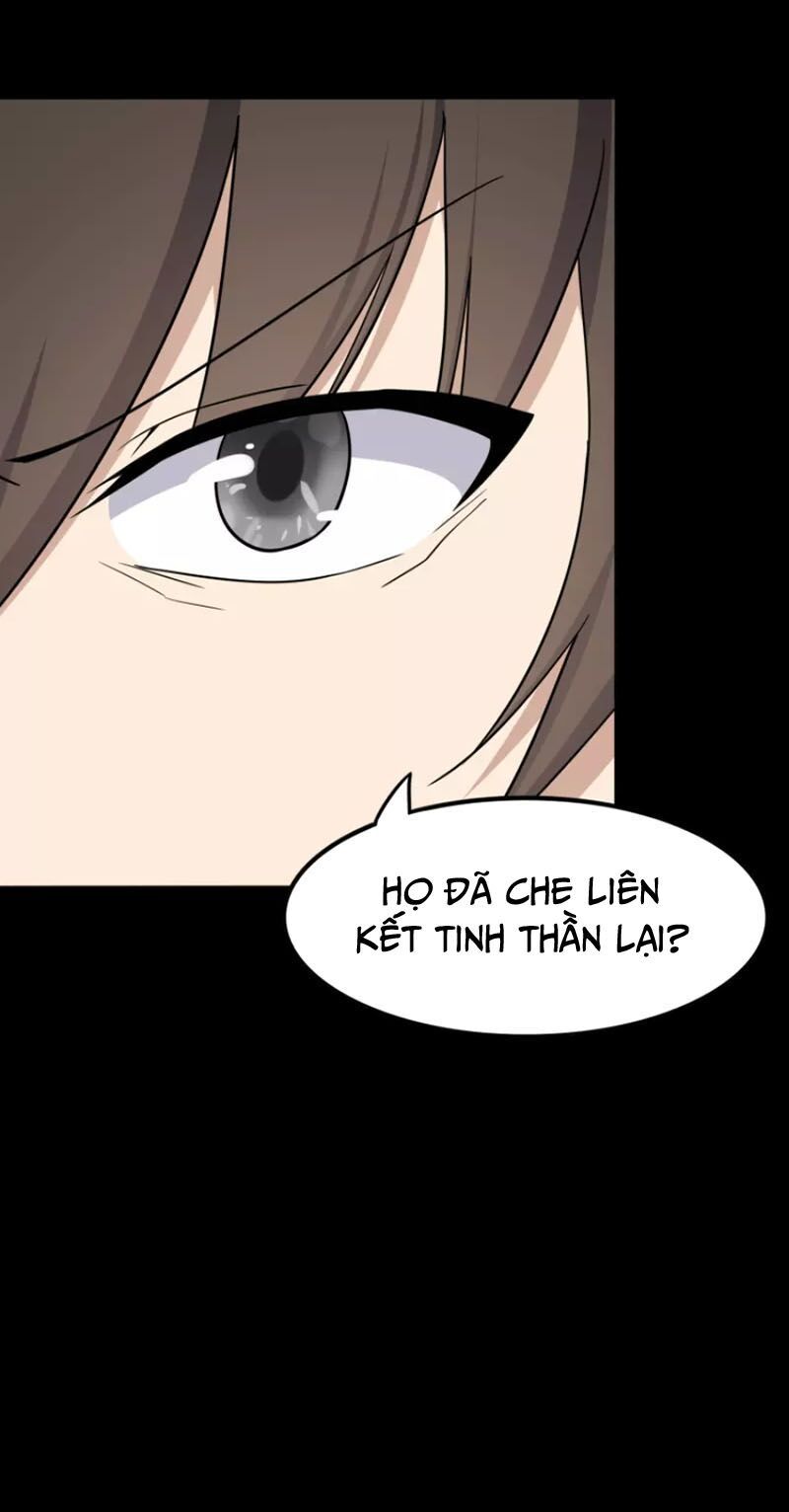 đọc truyện Bạn Gái Zombie Của Tôi Chương 242 ảnh 15 tại Thiên Thai Truyện