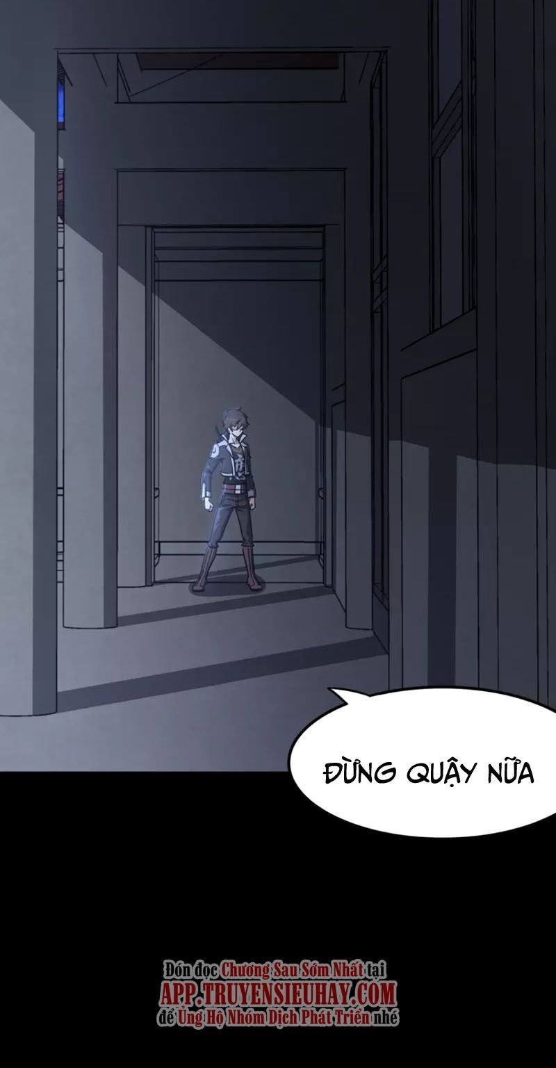 đọc truyện Bạn Gái Zombie Của Tôi Chương 242 ảnh 19 tại Thiên Thai Truyện