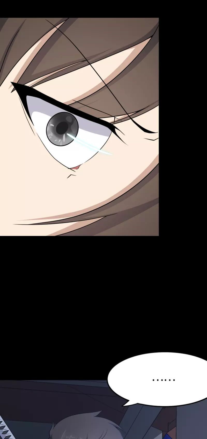 đọc truyện Bạn Gái Zombie Của Tôi Chương 242 ảnh 21 tại Thiên Thai Truyện