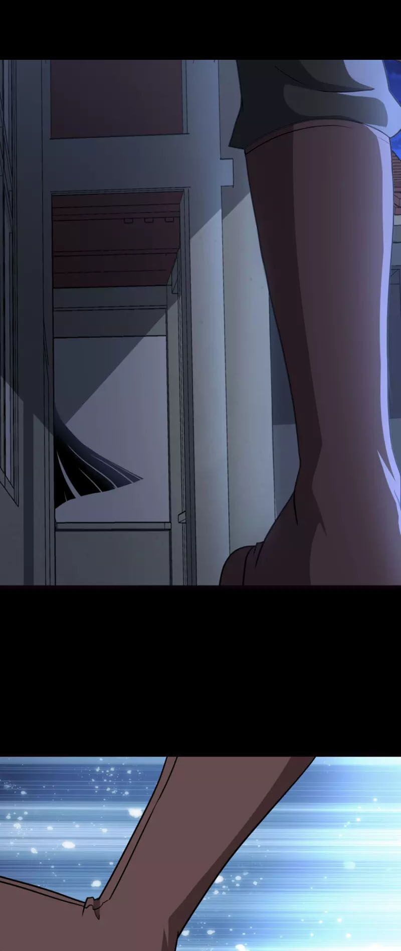 đọc truyện Bạn Gái Zombie Của Tôi Chương 242 ảnh 23 tại Thiên Thai Truyện