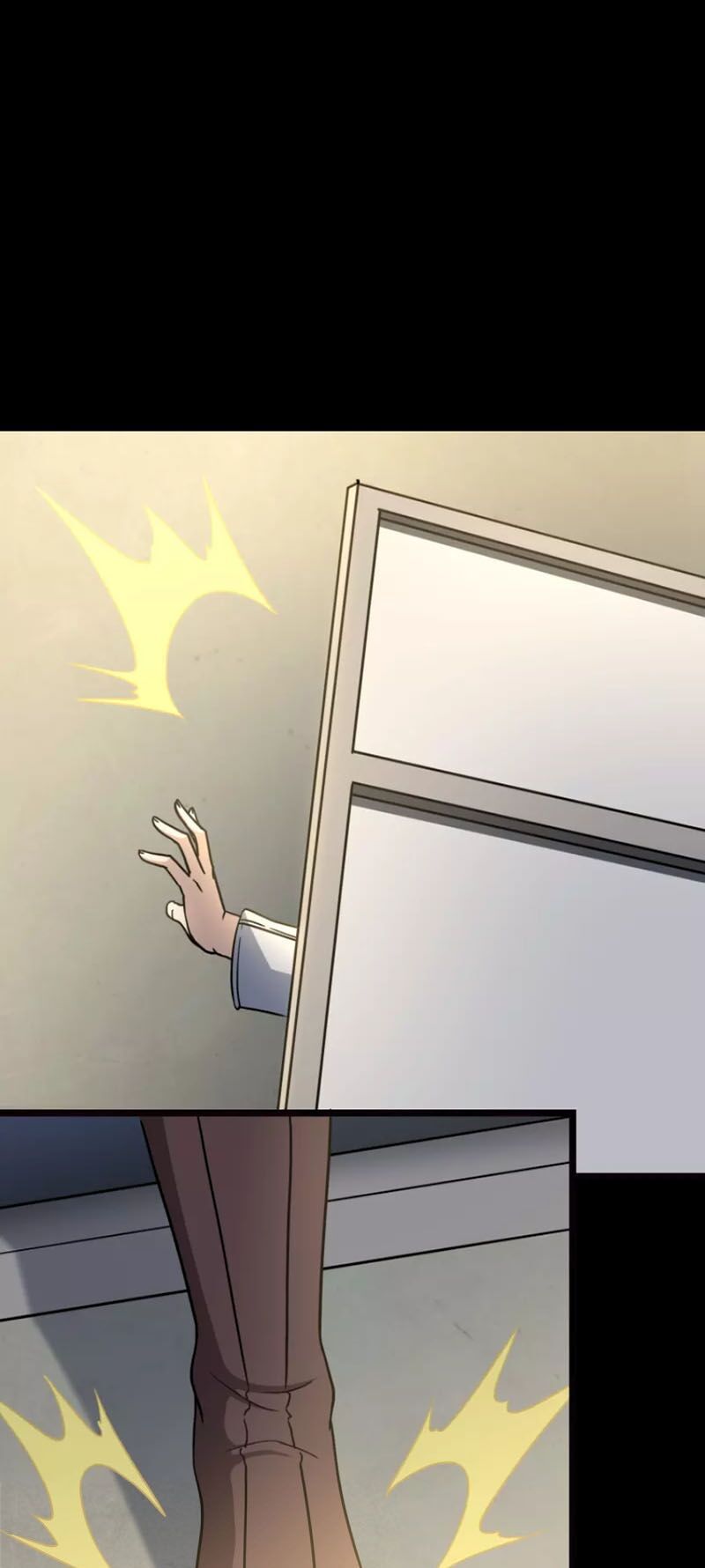 đọc truyện Bạn Gái Zombie Của Tôi Chương 242 ảnh 27 tại Thiên Thai Truyện