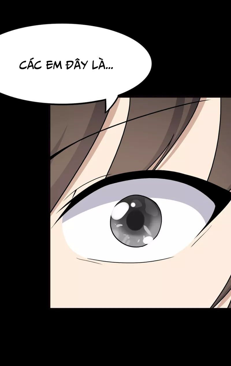 đọc truyện Bạn Gái Zombie Của Tôi Chương 242 ảnh 29 tại Thiên Thai Truyện