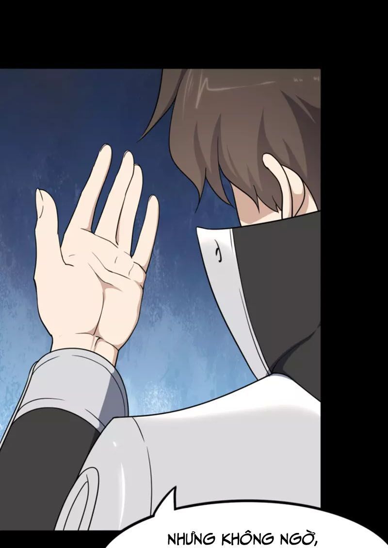 đọc truyện Bạn Gái Zombie Của Tôi Chương 242 ảnh 5 tại Thiên Thai Truyện