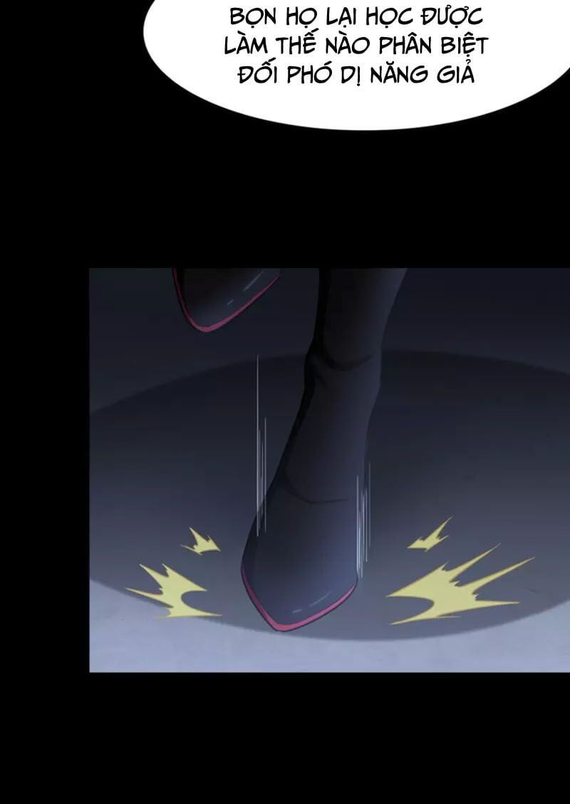 đọc truyện Bạn Gái Zombie Của Tôi Chương 242 ảnh 6 tại Thiên Thai Truyện