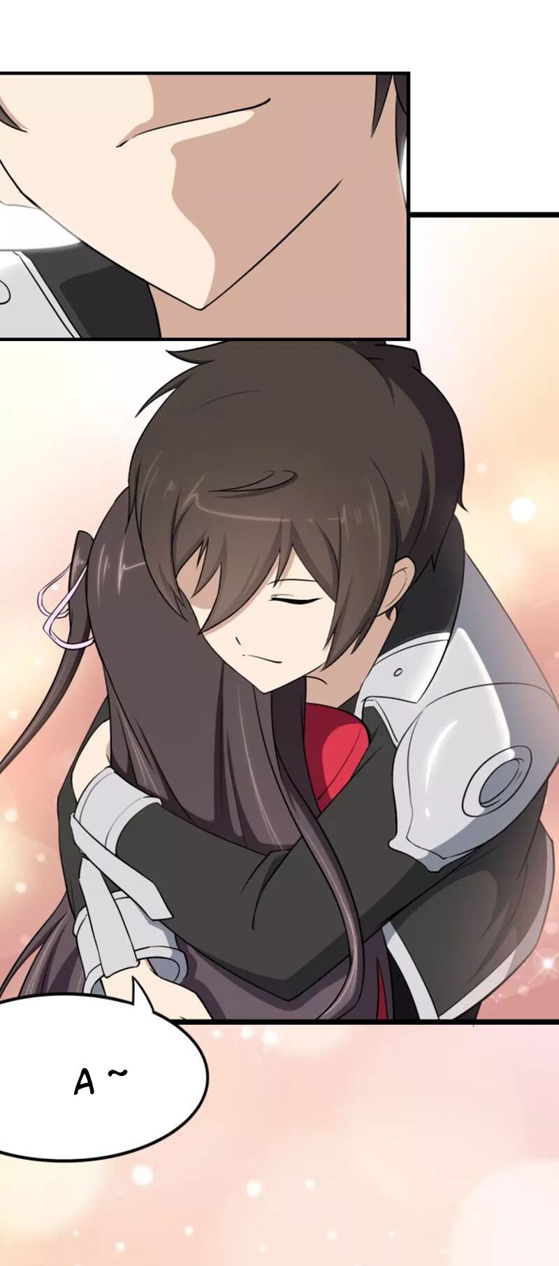 đọc truyện Bạn Gái Zombie Của Tôi Chương 242 ảnh 42 tại Thiên Thai Truyện