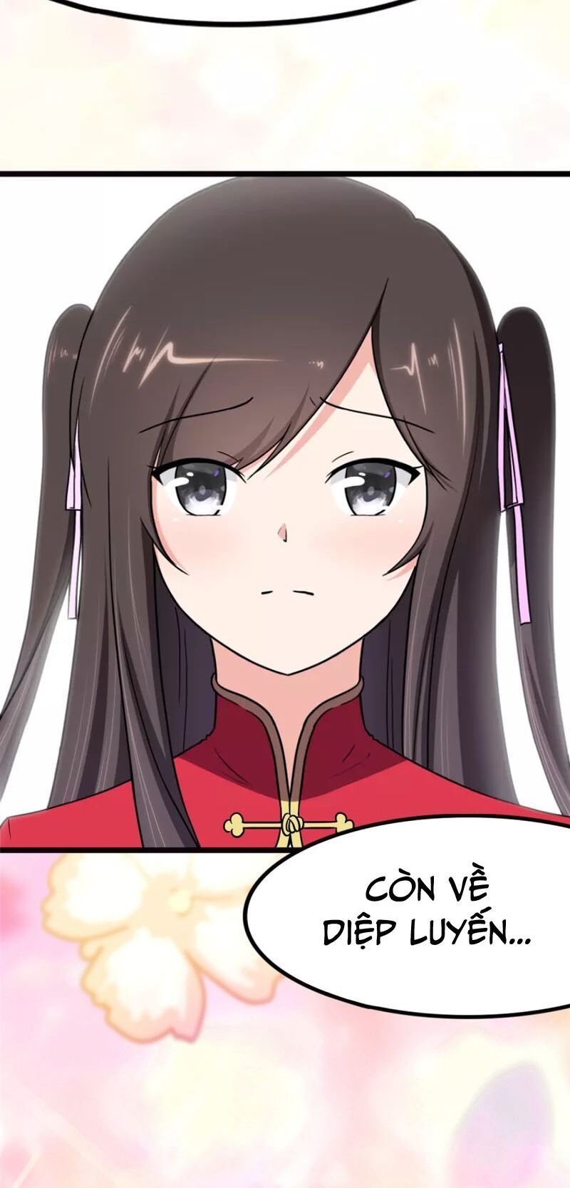 đọc truyện Bạn Gái Zombie Của Tôi Chương 242 ảnh 48 tại Thiên Thai Truyện