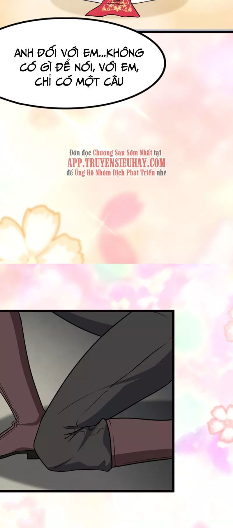 đọc truyện Bạn Gái Zombie Của Tôi Chương 242 ảnh 50 tại Thiên Thai Truyện