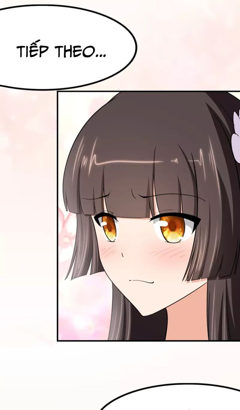 đọc truyện Bạn Gái Zombie Của Tôi Chương 242 ảnh 57 tại Thiên Thai Truyện