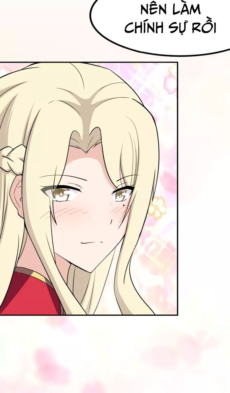 đọc truyện Bạn Gái Zombie Của Tôi Chương 242 ảnh 58 tại Thiên Thai Truyện