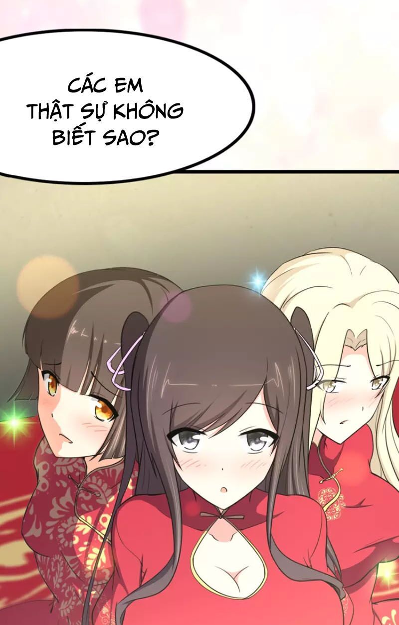 đọc truyện Bạn Gái Zombie Của Tôi Chương 242 ảnh 59 tại Thiên Thai Truyện