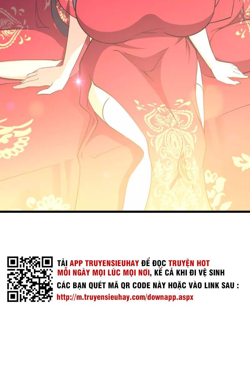 đọc truyện Bạn Gái Zombie Của Tôi Chương 242 ảnh 60 tại Thiên Thai Truyện