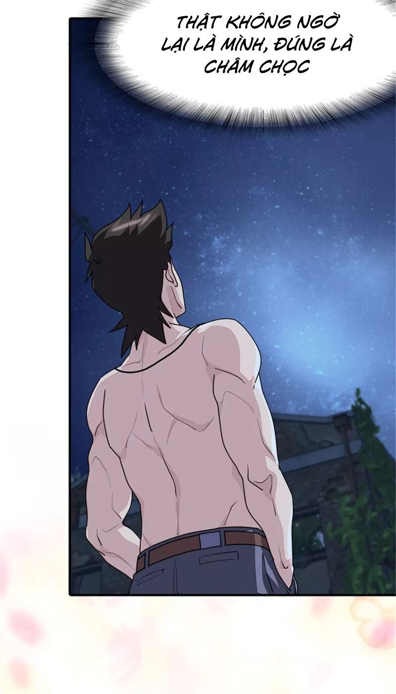 đọc truyện Bạn Gái Zombie Của Tôi Chương 243 ảnh 12 tại Thiên Thai Truyện