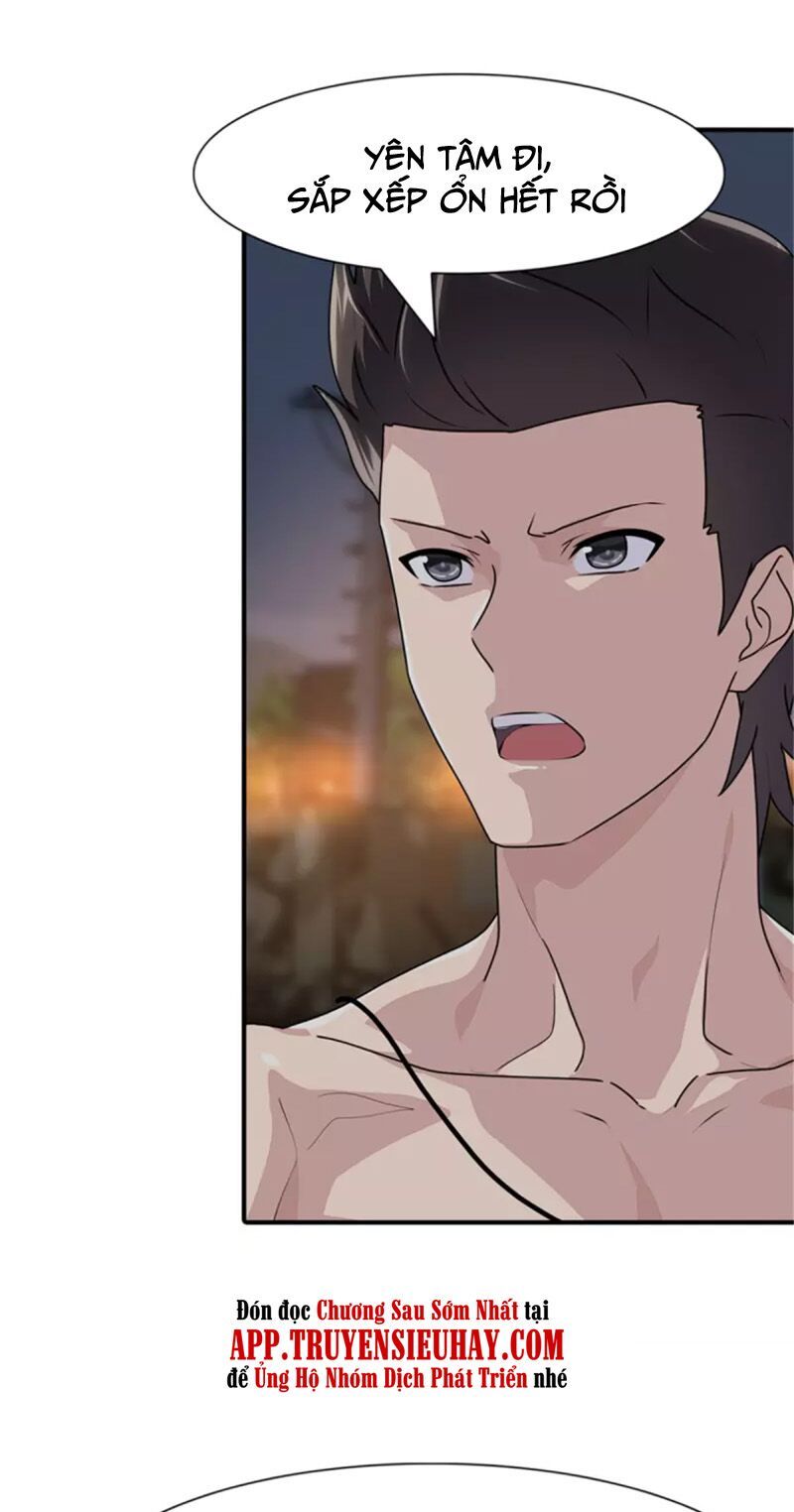 đọc truyện Bạn Gái Zombie Của Tôi Chương 243 ảnh 7 tại Thiên Thai Truyện