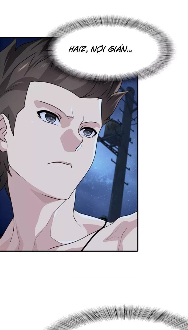 đọc truyện Bạn Gái Zombie Của Tôi Chương 243 ảnh 11 tại Thiên Thai Truyện