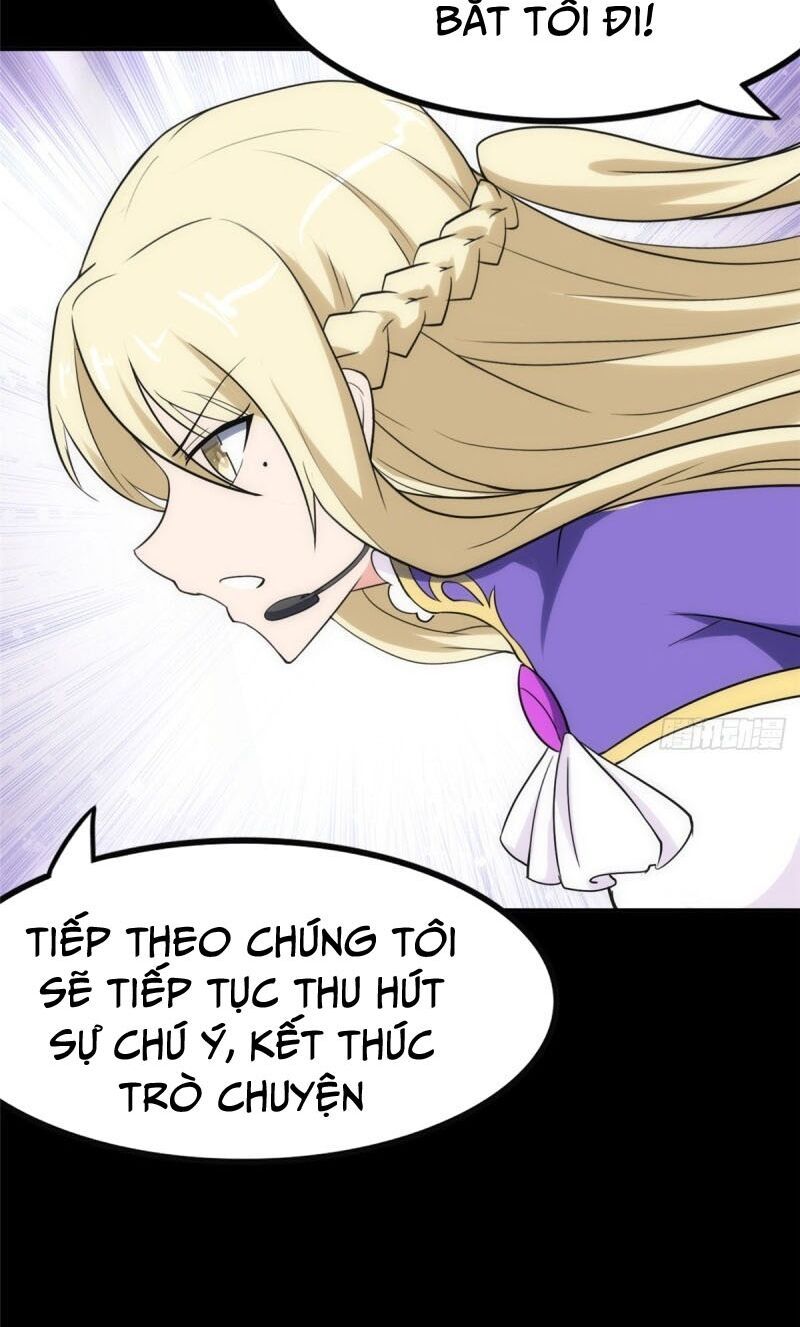 đọc truyện Bạn Gái Zombie Của Tôi Chương 244 ảnh 12 tại Thiên Thai Truyện