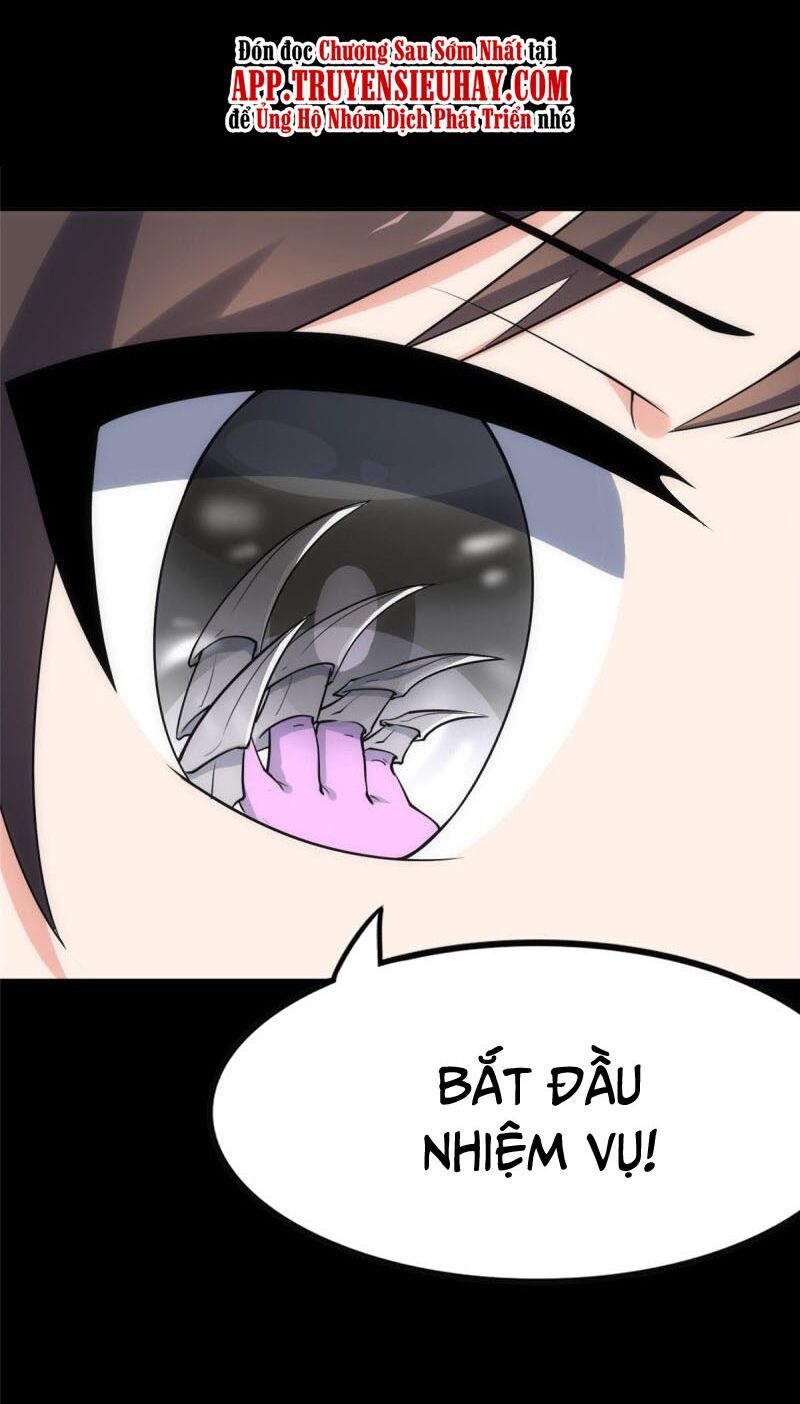 đọc truyện Bạn Gái Zombie Của Tôi Chương 244 ảnh 19 tại Thiên Thai Truyện