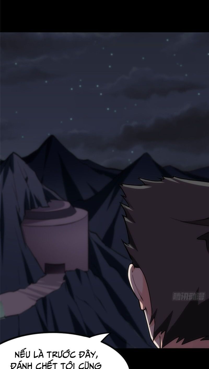 đọc truyện Bạn Gái Zombie Của Tôi Chương 244 ảnh 20 tại Thiên Thai Truyện