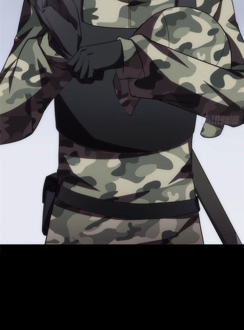 đọc truyện Bạn Gái Zombie Của Tôi Chương 244 ảnh 23 tại Thiên Thai Truyện