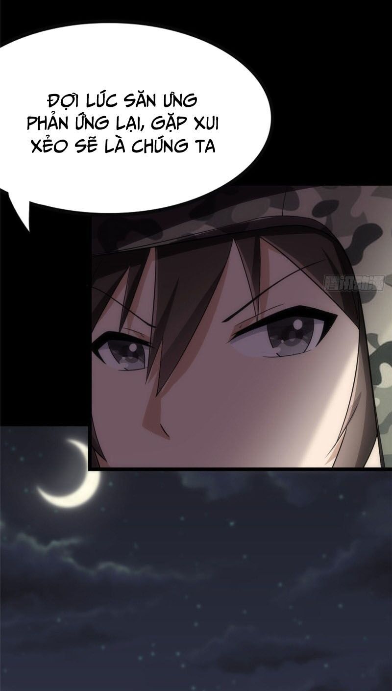 đọc truyện Bạn Gái Zombie Của Tôi Chương 244 ảnh 24 tại Thiên Thai Truyện