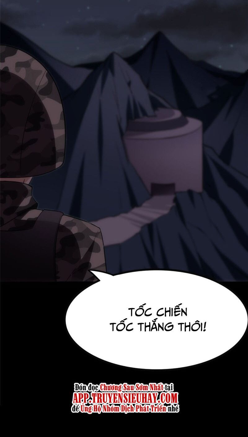 đọc truyện Bạn Gái Zombie Của Tôi Chương 244 ảnh 25 tại Thiên Thai Truyện