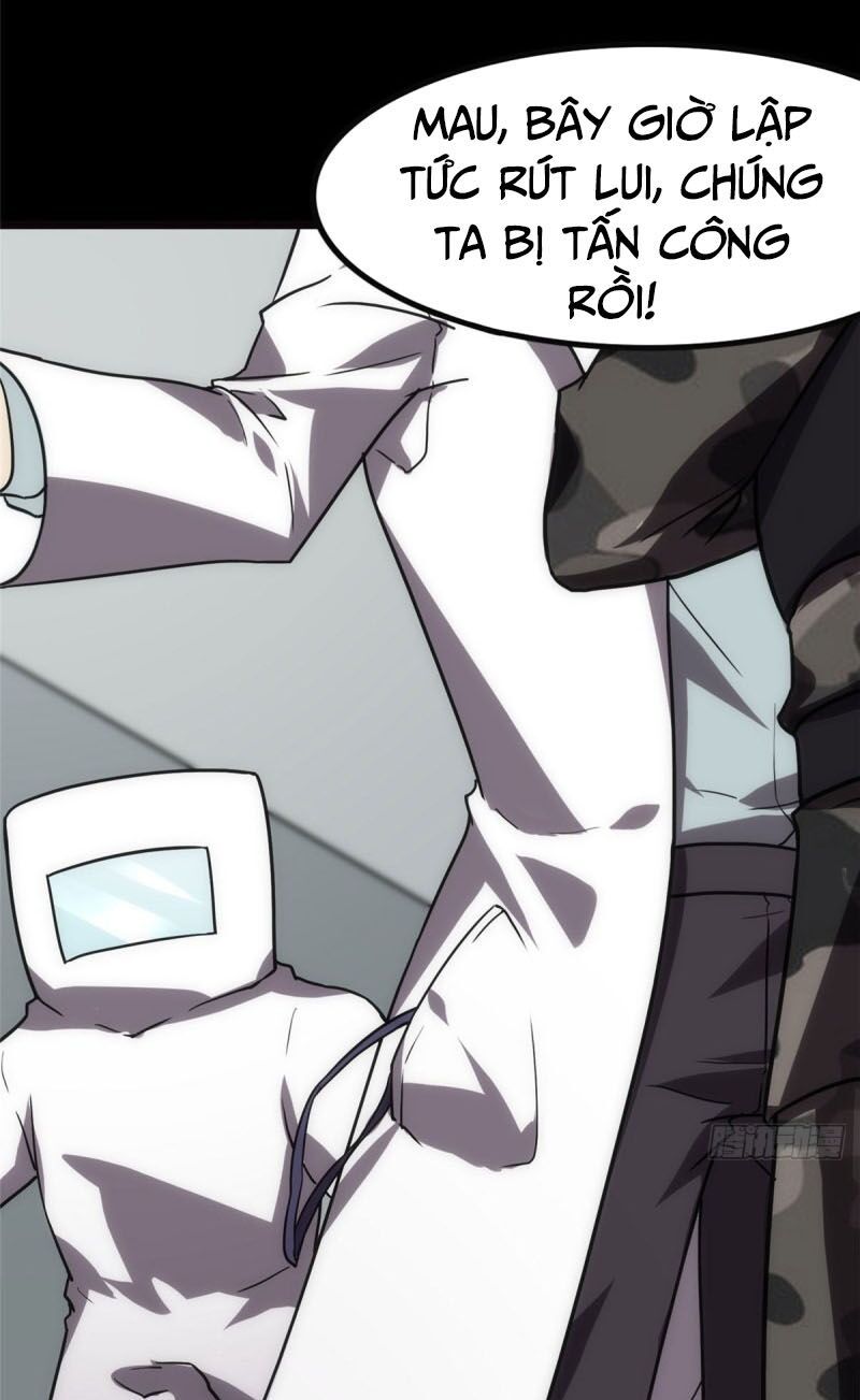 đọc truyện Bạn Gái Zombie Của Tôi Chương 244 ảnh 28 tại Thiên Thai Truyện