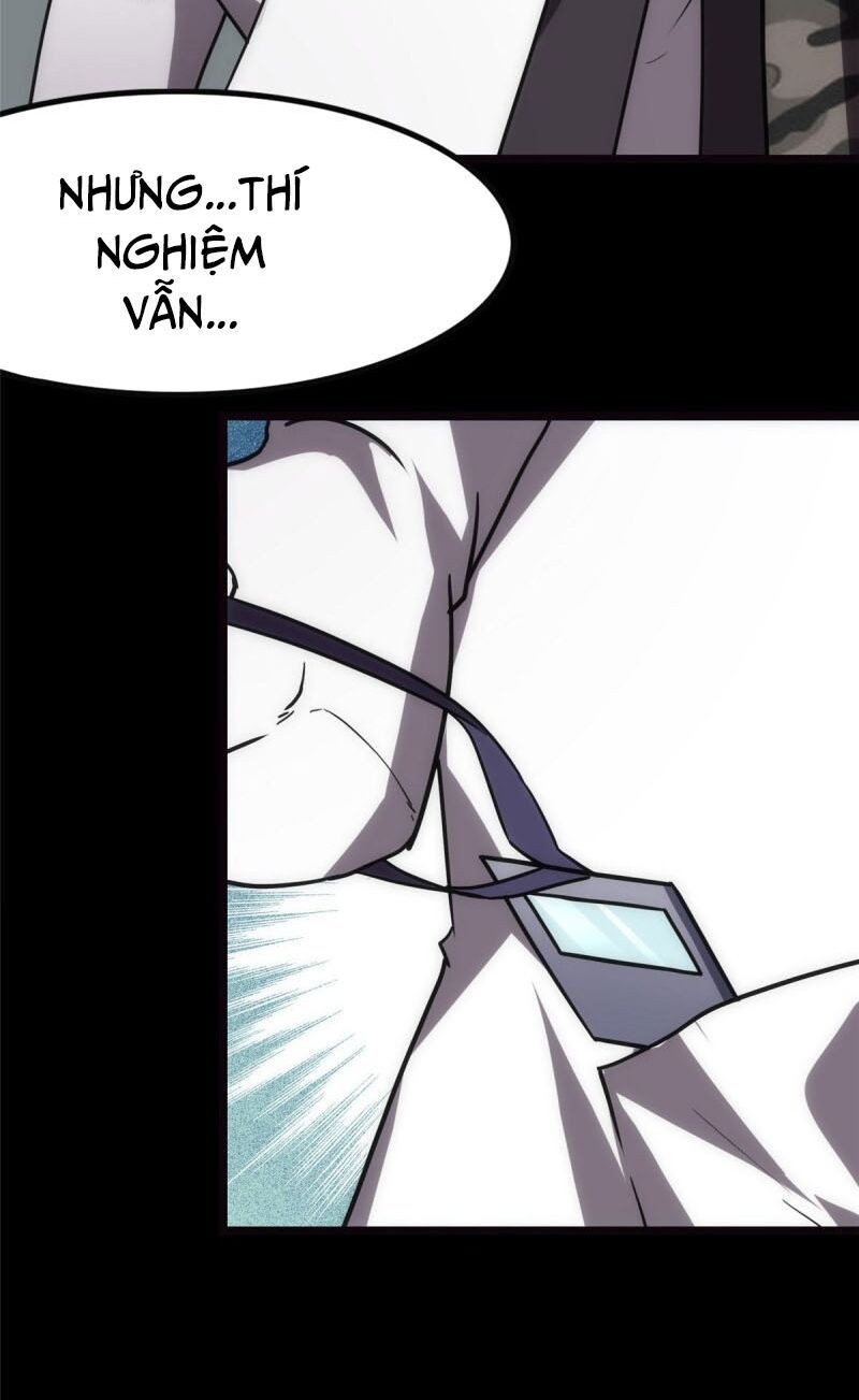 đọc truyện Bạn Gái Zombie Của Tôi Chương 244 ảnh 29 tại Thiên Thai Truyện