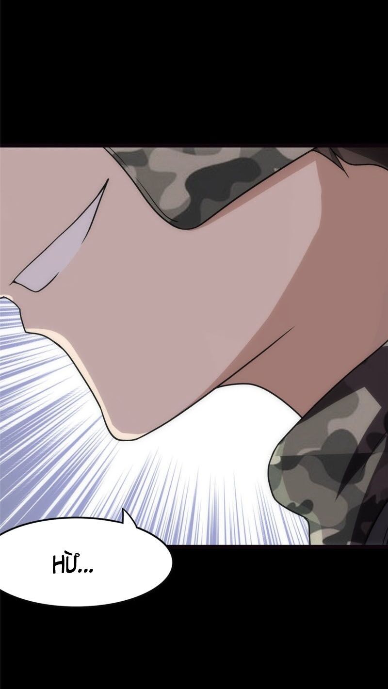 đọc truyện Bạn Gái Zombie Của Tôi Chương 244 ảnh 35 tại Thiên Thai Truyện