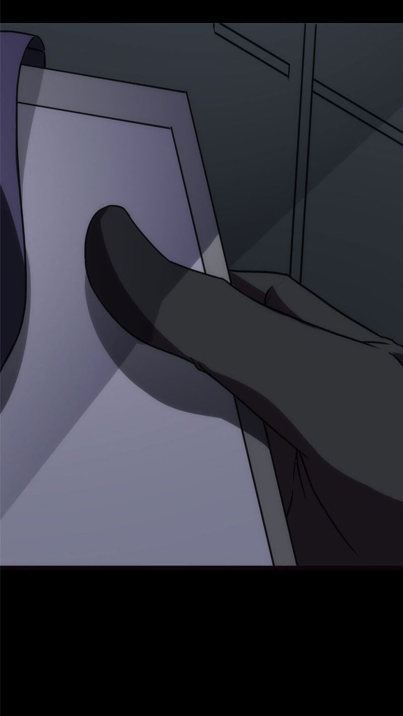 đọc truyện Bạn Gái Zombie Của Tôi Chương 244 ảnh 36 tại Thiên Thai Truyện