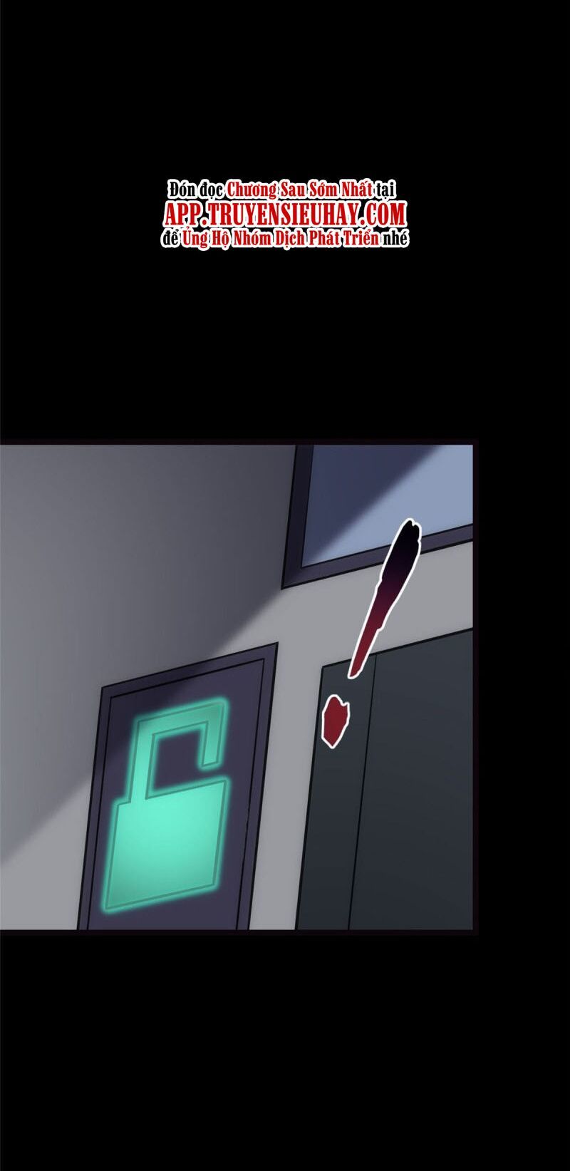 đọc truyện Bạn Gái Zombie Của Tôi Chương 244 ảnh 38 tại Thiên Thai Truyện