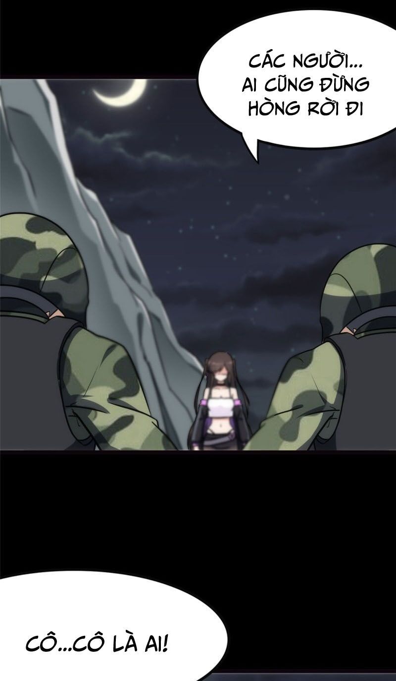 đọc truyện Bạn Gái Zombie Của Tôi Chương 244 ảnh 43 tại Thiên Thai Truyện