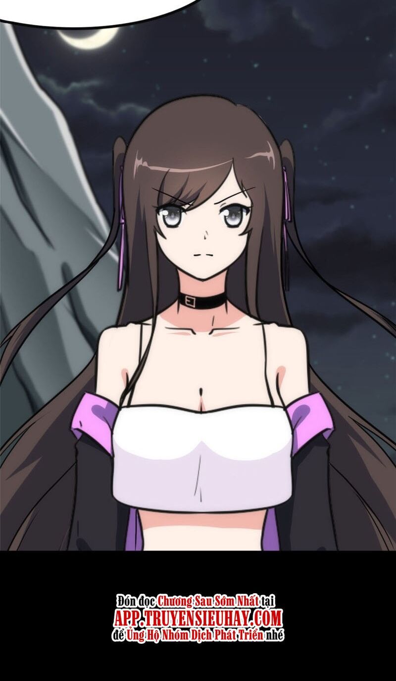 đọc truyện Bạn Gái Zombie Của Tôi Chương 244 ảnh 44 tại Thiên Thai Truyện