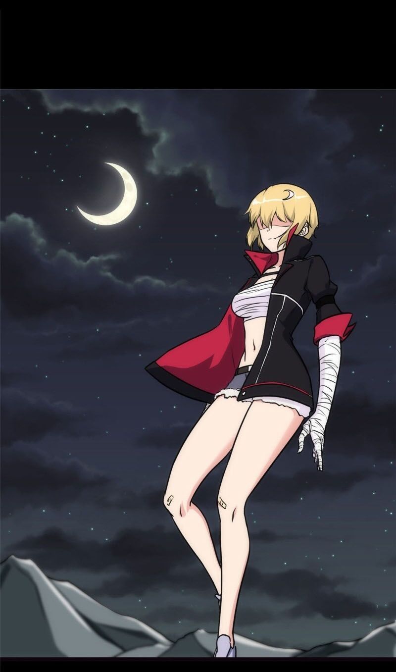 đọc truyện Bạn Gái Zombie Của Tôi Chương 244 ảnh 45 tại Thiên Thai Truyện