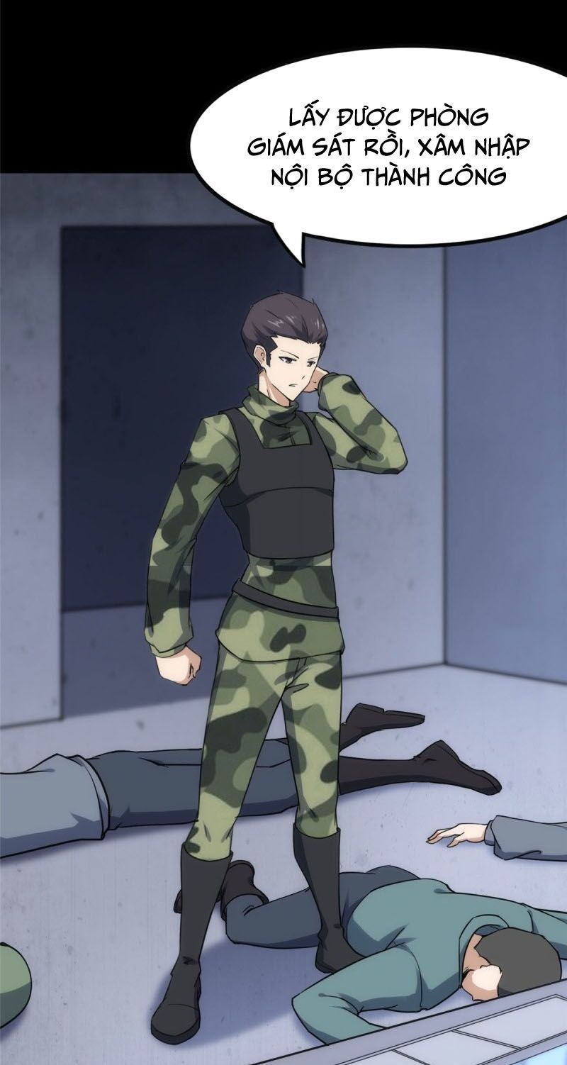 đọc truyện Bạn Gái Zombie Của Tôi Chương 244 ảnh 7 tại Thiên Thai Truyện