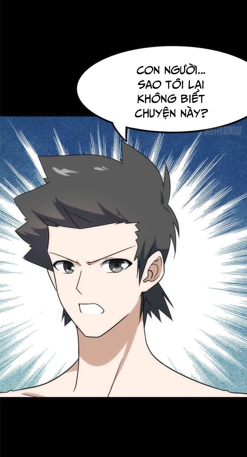 đọc truyện Bạn Gái Zombie Của Tôi Chương 244 ảnh 54 tại Thiên Thai Truyện