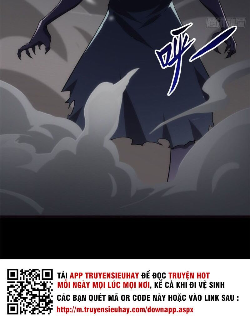 đọc truyện Bạn Gái Zombie Của Tôi Chương 244 ảnh 60 tại Thiên Thai Truyện