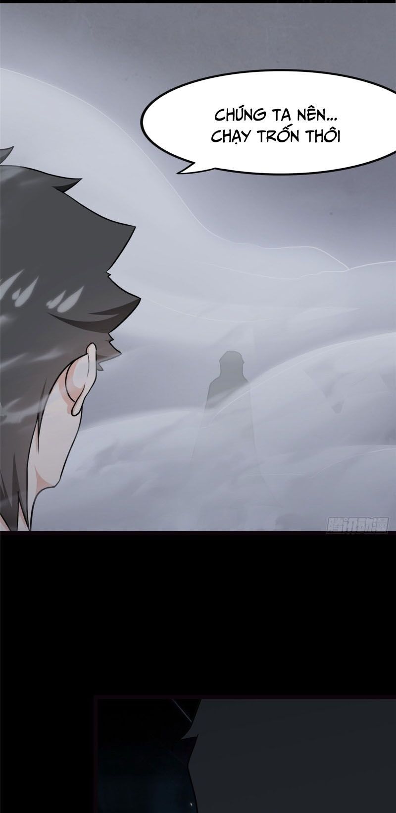 đọc truyện Bạn Gái Zombie Của Tôi Chương 245 ảnh 3 tại Thiên Thai Truyện