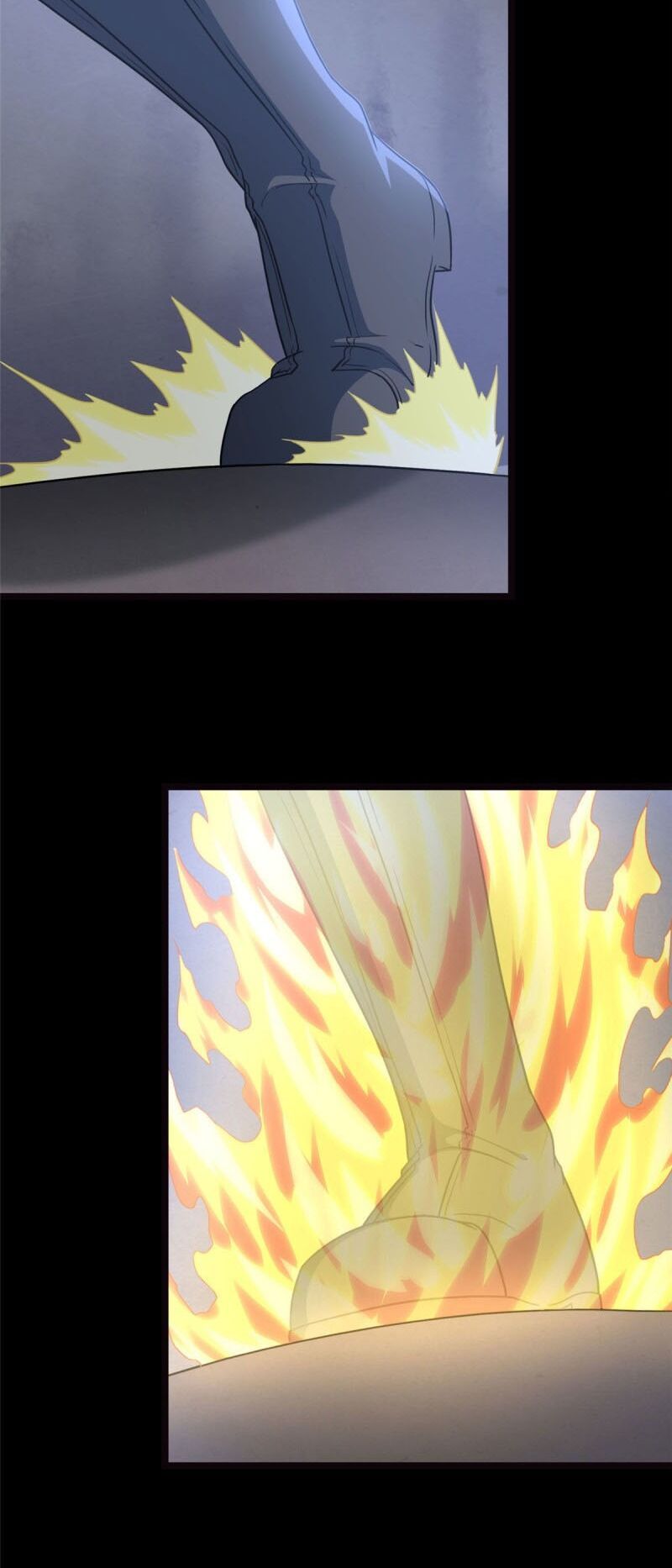 đọc truyện Bạn Gái Zombie Của Tôi Chương 245 ảnh 14 tại Thiên Thai Truyện