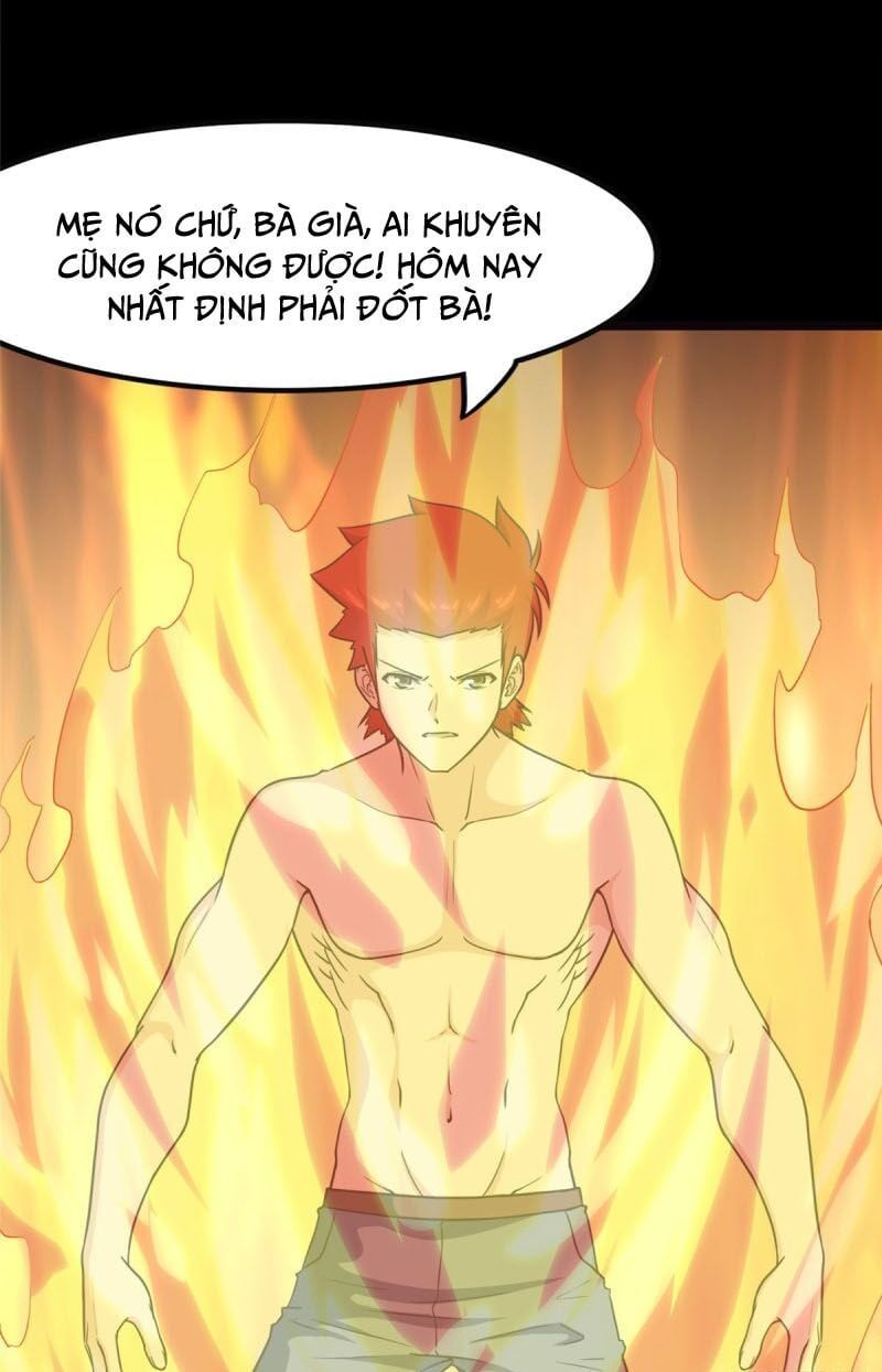 đọc truyện Bạn Gái Zombie Của Tôi Chương 245 ảnh 15 tại Thiên Thai Truyện