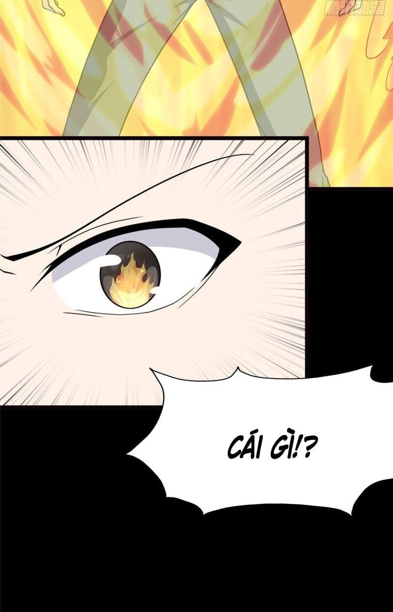 đọc truyện Bạn Gái Zombie Của Tôi Chương 245 ảnh 16 tại Thiên Thai Truyện