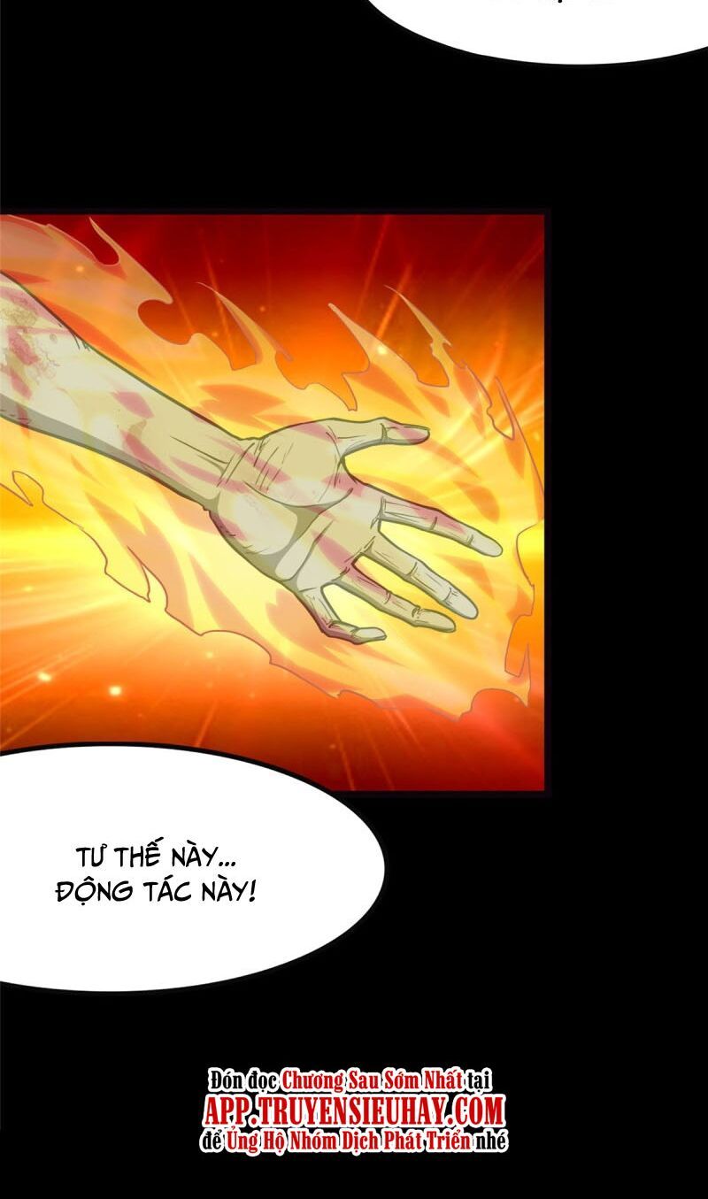 đọc truyện Bạn Gái Zombie Của Tôi Chương 245 ảnh 18 tại Thiên Thai Truyện