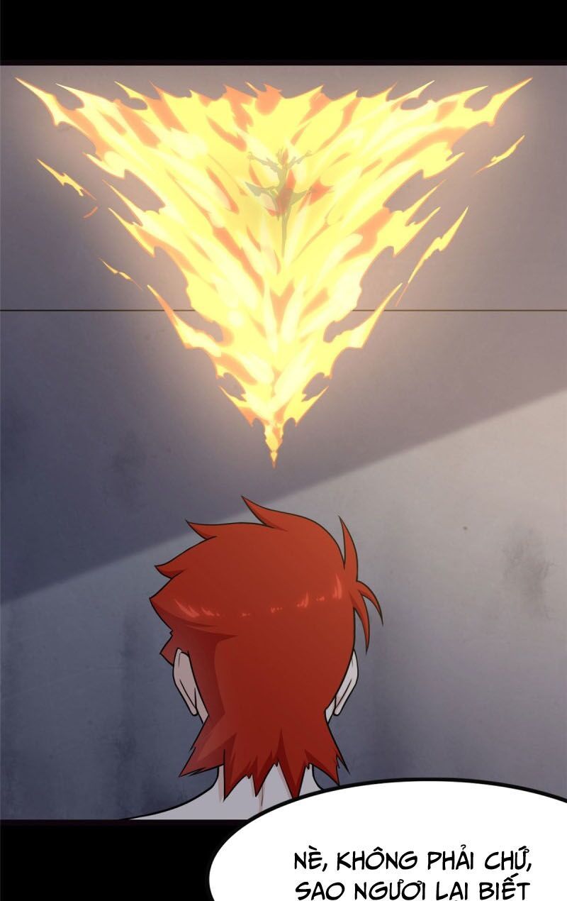 đọc truyện Bạn Gái Zombie Của Tôi Chương 245 ảnh 19 tại Thiên Thai Truyện