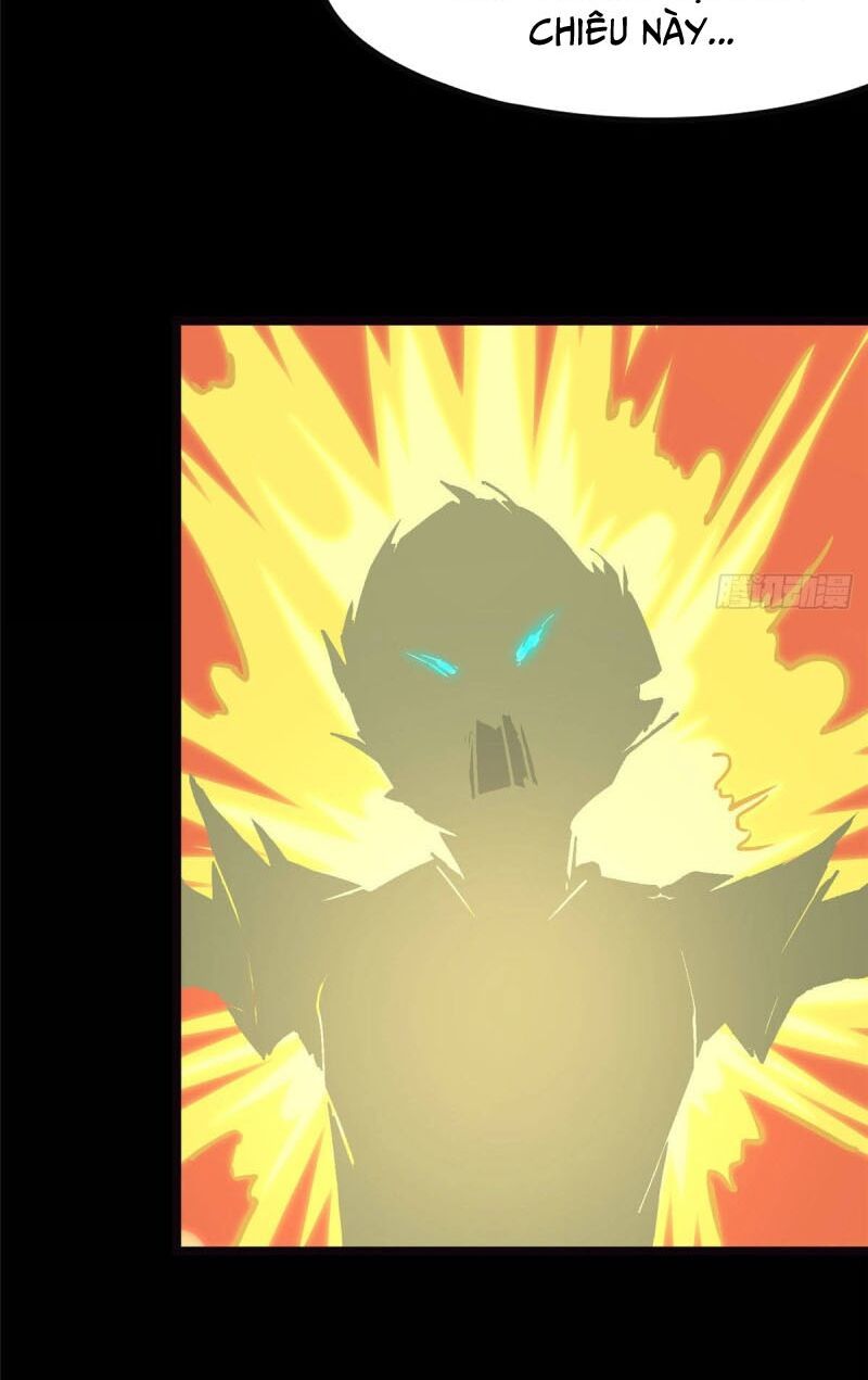 đọc truyện Bạn Gái Zombie Của Tôi Chương 245 ảnh 20 tại Thiên Thai Truyện