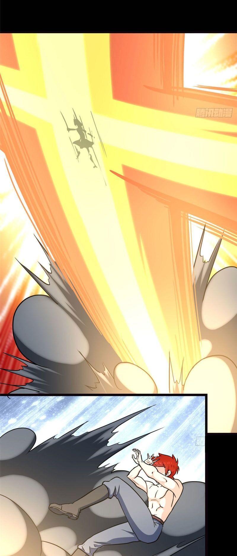 đọc truyện Bạn Gái Zombie Của Tôi Chương 245 ảnh 21 tại Thiên Thai Truyện