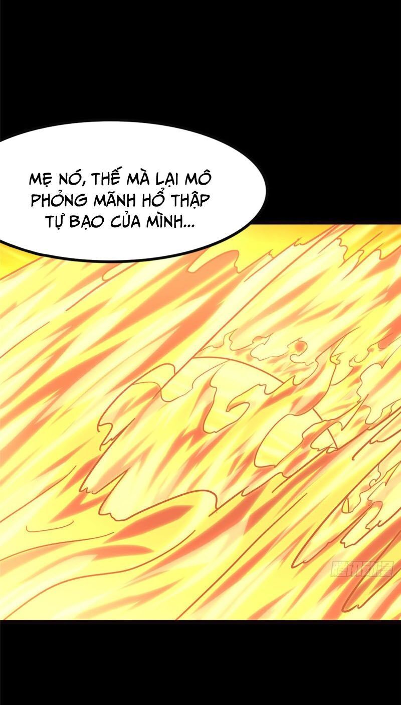 đọc truyện Bạn Gái Zombie Của Tôi Chương 245 ảnh 23 tại Thiên Thai Truyện